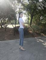 绿奴儿子贡献亲妈求各位野爹调教2