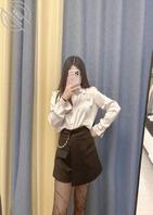 【海友分享】妹妹喝醉了,哥哥不放过。无套干醉酒的蝴蝶逼妹妹,最后外射完整0