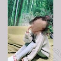 【海友分享】妹妹喝醉了,哥哥不放过。无套干醉酒的蝴蝶逼妹妹,最后外射完整1