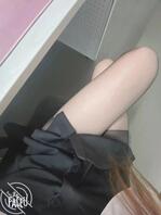 北方下大雪了。天气好冷，女儿坚持分房睡1