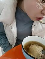 (29)【原创】放福利了,我回归了,陆陆续续操了亲姐几炮。0