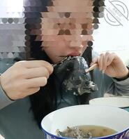 (29)【原创】放福利了,我回归了,陆陆续续操了亲姐几炮。1