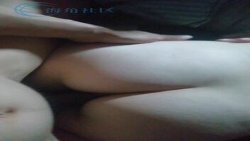 爱妻肥臀