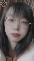 欢迎大家来评价和羞辱我的妈妈2