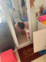 真实全网,巨乳老妈单身很多年,0