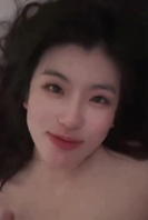 上海附近新收的听话母狗