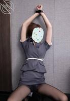 制服黑丝诱惑1