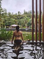 天气冷了，有一起泡温泉的帅哥帅弟吗2