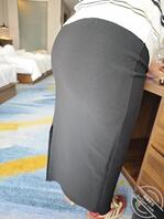 记录一下我和舅妈的乱伦生活1