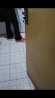 考古恋母少年 46 跟妈妈一起洗澡第一次插入老妈屁股  完结篇