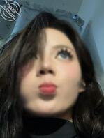 真实分享姐姐3（偷撸姐姐）0