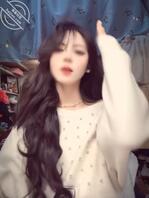 真实分享姐姐3（偷撸姐姐）2