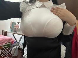 谁家的修女呀