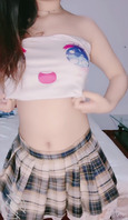 04的小朋友2