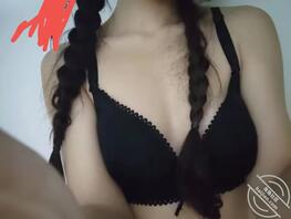 和亲妹妹网恋7.有很多朋友私信催更,更一帖妹妹比较清纯的照片1