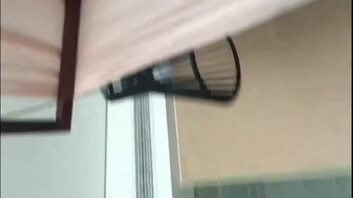 爆草音乐学院学姐，身材叫声都是一流！