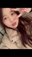 《想拜师的看这里》和亲妹妹有了重大突破，哭也没用，继续摸