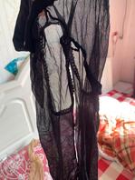 骚妈妈的原味丝袜被我发现0