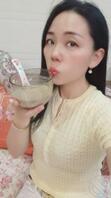 关于妈妈的各种穿搭以及妈妈是个什么样的人2
