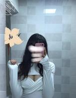 怎么才能让大家投稿0