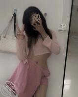 怎么才能让大家投稿2