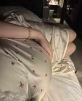 江苏离异小孕妇②