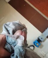 想艹嫂子的第N天