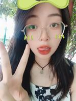 朋友圈发现的母狗