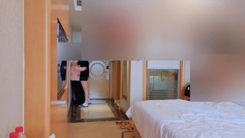 皮肤超白的幼儿园老师出来偷情调教她，这样的女人玩几年也不会腻