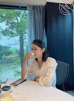 潜入打胶原味1