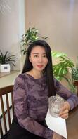 广西地区真实交流妈妈的来1