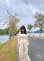 原创:玩弄老婆的大奶闺蜜,30分钟肆意玩弄极品少妇,对白真实,口活顶爆了1