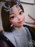 想操我表嫂，大家有什么办法可以帮忙推荐一下