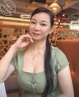 好好看的叔婆1