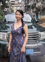 好好看的叔婆2