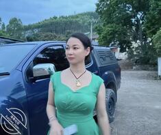 好好看的叔婆