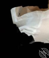 真实(很想操妈妈)3 闲聊0