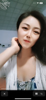 终于家里只剩后妈一个人了2