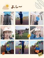 极品身材美女福利