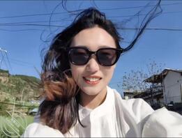 极品身材美女福利2