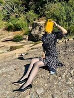 偷偷看姐姐手机0