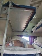 火车站刺激偷拍二