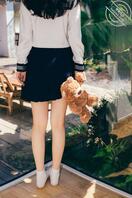 分享日照清纯女友2