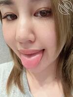 天津回民少妇海女士0