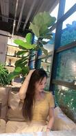母狗女友又升职了，要去团建，原来是这样团建的2