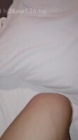 真实原创28 侄女被操抽搐差点喷水，强上乱伦侄女，附聊天记录 马上清明节