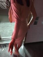 端午主动约我出去玩,我却意外发现妹妹的玩具0