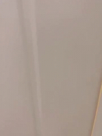 朋友来家里操老婆