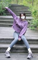 户外运动2