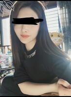 我有两个表妹，求大神出主意帮忙